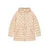 Mackage Outerwears In Neutral
