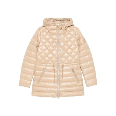 Mackage Outerwears In Neutral
