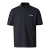 Mackage Pablo-cr In Black
