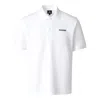 Mackage Pablo-cr In White