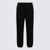 Mackage Pantaloni Nero In Black