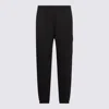 Mackage Pantaloni Nero In Black