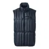 Mackage Patrick In Black