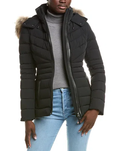 MACKAGE PATSY AGILE DOWN COAT