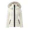 Mackage Patsy-bx In Cream
