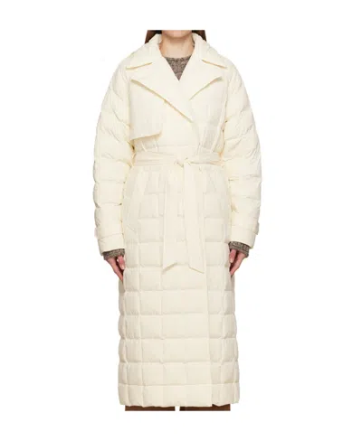 Mackage Penelope Down Jacket In White