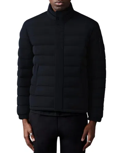 MACKAGE MACKAGE PIERS DOWN JACKET