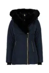 Mackage Piumino-s Nd  Female