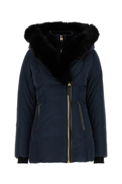 Mackage Piumino-s Nd  Female In Black