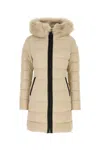 Mackage Piumino-s Nd  Female