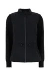 Mackage Quilts