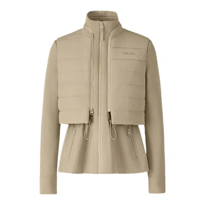 Mackage Priscilla In Neutral