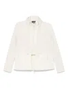Mackage Priscilla Jacket In 中性色