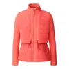 Mackage Priscilla-z In Orange