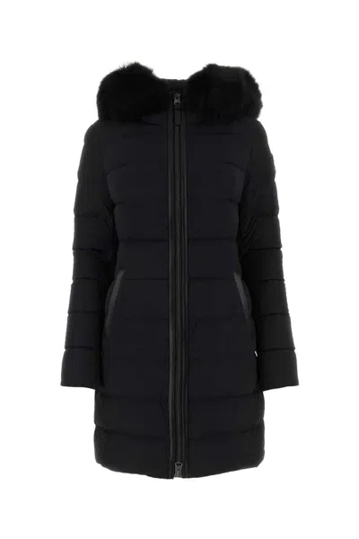 MACKAGE MACKAGE QUILTS