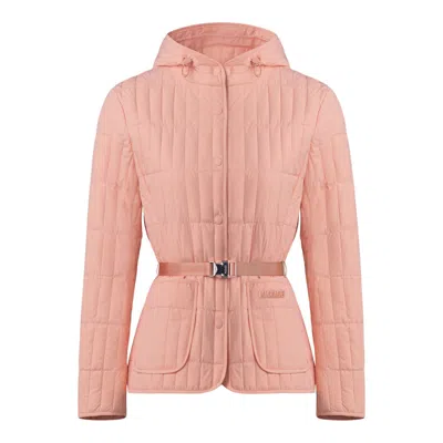 Mackage Raja In Guava