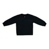 Mackage Rio-i In Black