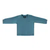 Mackage Rio-i In Blue