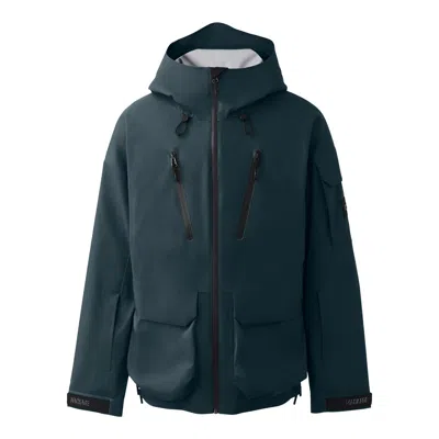 Mackage Rohan In Alpine