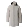 Mackage Roland In Trench