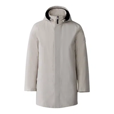 Mackage Roland In Trench