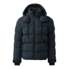 Mackage Samuel-ski In Alpine