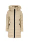 Mackage Piumino-s Nd  Female In Trench