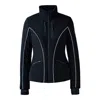 Mackage Sandra In Black