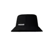 Mackage Sasha In Black