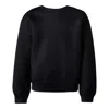 Mackage Sawyer In Black