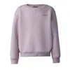 Mackage Sawyer In Pink