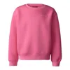 Mackage Sawyer-t In Bright Pink