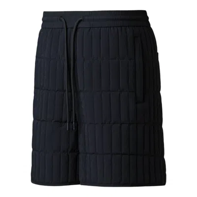 Mackage Sebastian In Black