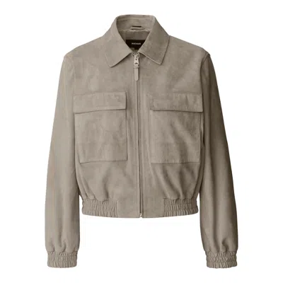 Mackage Senka-su In Neutral