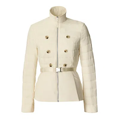 Mackage Serafina In Neutral