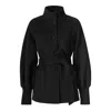 Mackage Shania In Black