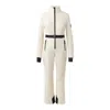 Mackage Shawna In Ceramic