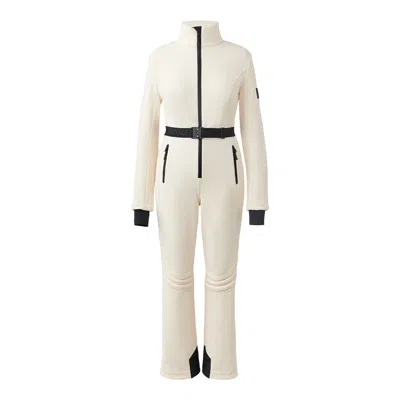 Mackage Shawna In Ceramic
