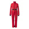 Mackage Shawna In Red