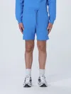 MACKAGE 短裤 MACKAGE 男士 颜色 蓝色,F35405009