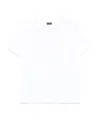 Mackage Short-sleeved T-shirt In White
