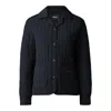 Mackage Sian In Black
