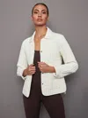 Mackage Sian In Cream