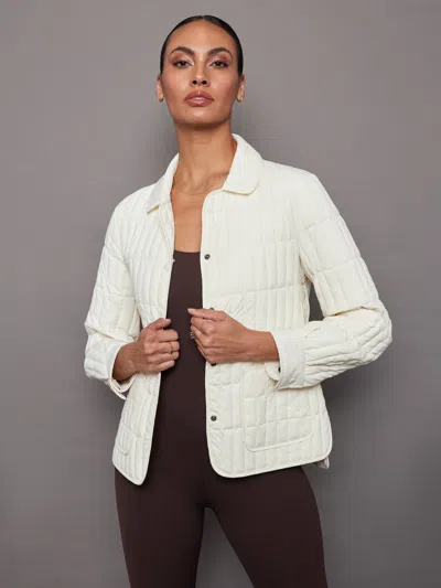 Mackage Sian In Cream