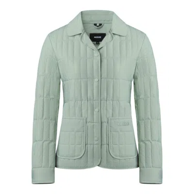 Mackage Sian In Jade