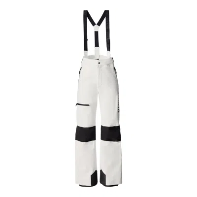 Mackage Silvana In White