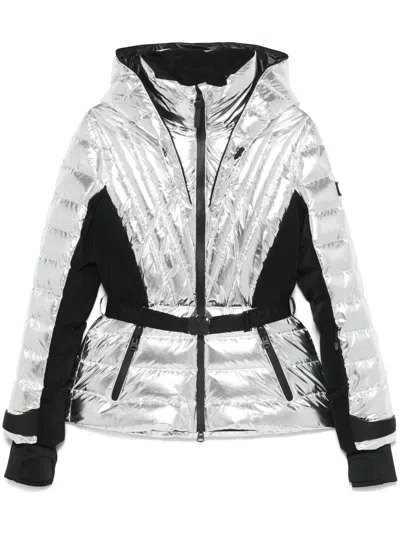 Mackage Elita Skijacke In Grey