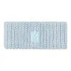 Mackage Sim-z In Air