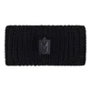 Mackage Sim-z In Black