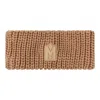 Mackage Sim-z In Camel